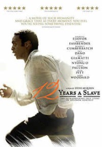 12 Năm Nô Lệ 12 Years a Slave