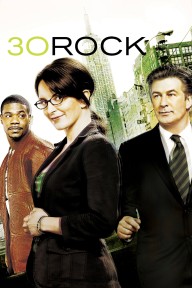 30 Rock (Phần 1) 30 Rock (Season 1)