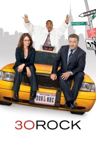 30 Rock (Phần 2) 30 Rock (Season 2)