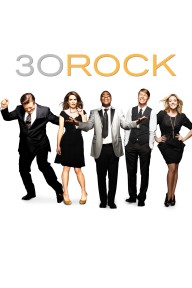 30 Rock (Phần 7) 30 Rock (Season 7)