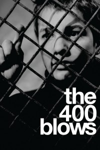 400 Cú Đấm The 400 Blows