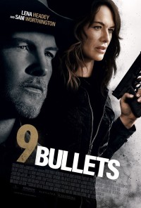 9 Viên Đạn 9 Bullets