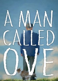 A Man Called Ove A Man Called Ove