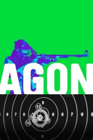 Agon Agon