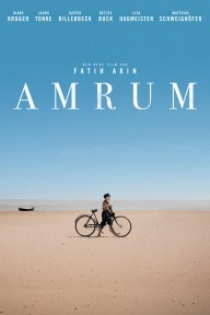 Amrum Amrum
