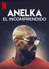 Anelka: Hiểu lầm Anelka: Misunderstood