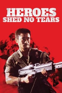 Anh Hùng Vô Lệ Heroes Shed No Tears