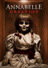 Annabelle: Creation Annabelle: Creation