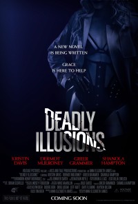 Ảo ảnh chết chóc Deadly Illusions
