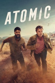 Atomic: Chuyến Xe Sinh Tử Atomic