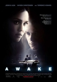 Awake – Thức giấc Awake