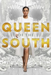 Bà hoàng phương Nam (Phần 2) Queen of the South (Season 2)