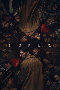 Ba Trợn Hokum