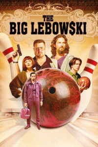 Bá Tước Lebowski The Big Lebowski