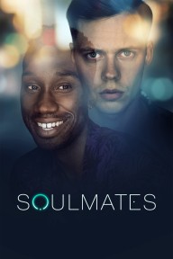 Bài Xét Nghiệm Tri Kỷ Soulmates