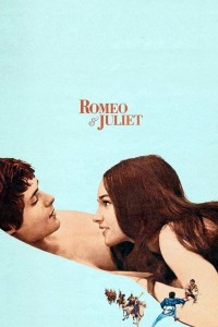 Bản Tình Ca Lịch Sử Romeo and Juliet