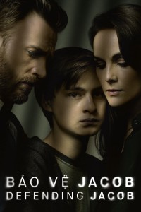 Bảo Vệ Jacob Defending Jacob