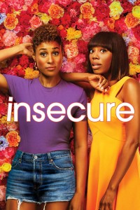 Bấp Bênh (Phần 3) Insecure (Season 3)