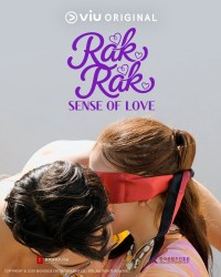 Bắt Sóng Tình Duyên Rak Rak - Sense of Love