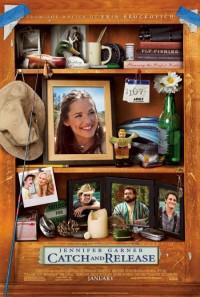 Bắt và thả Catch and Release