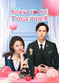 Bé Cưng Là Trợ Thủ Đắc Lực Born To Be Together