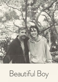 Beautiful Boy Beautiful Boy