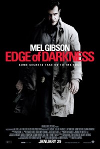 Bên Lề Bóng Đêm Edge of Darkness