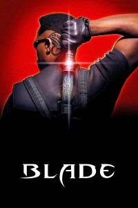 Blade Blade