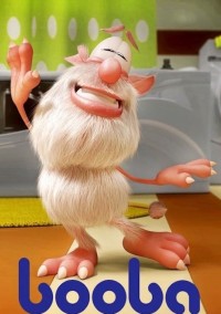 Booba (Phần 3) Booba (Season 3)