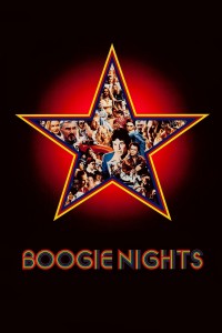 Boogie Nights Boogie Nights