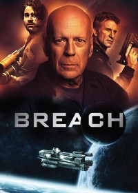 Breach Breach
