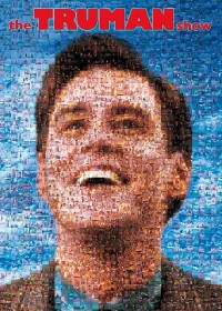 Buổi Diễn Của Truman The Truman Show
