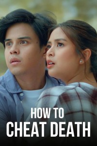 Cách Thoát Khỏi Thần Chết How to Cheat Death