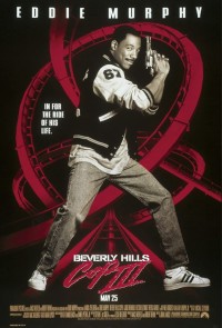 Cảnh Sát Ở Berverly Hills 3 Beverly Hills Cop III