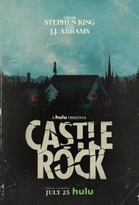Castle Rock (Phần 2) Castle Rock (Season 2)