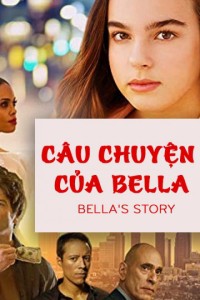 Câu Chuyện Của Bella Bella's Story