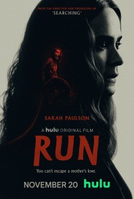 Chạy Thật Nhanh Run Up!