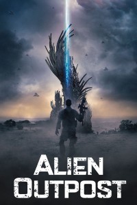 Chiến Tuyến 37 Alien Outpost