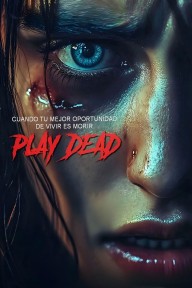 Chơi chết Play Dead