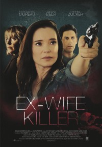 Chồng Cũ Ex-Wife Killer