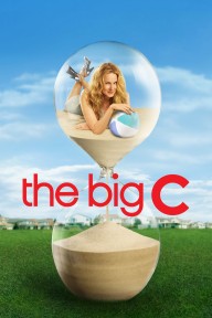 Chữ K bự (Phần 1) The Big C (Season 1)