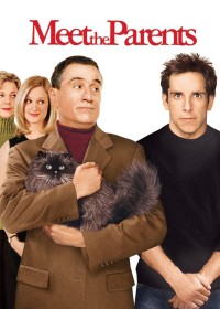 Chú Rể Trình Làng Meet the Parents