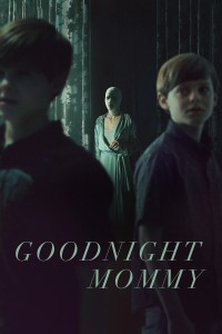 Chúc Mẹ Ngủ Ngon Goodnight Mommy