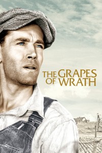 Chùm Nho Uất Hận The Grapes of Wrath