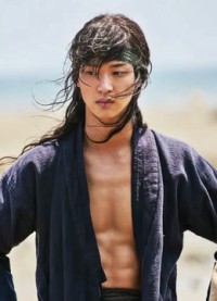 Chuyện Chàng Nok Du The Tale of Nokdu