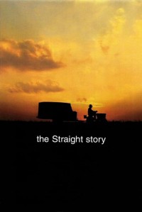 Chuyện Của Straight The Straight Story