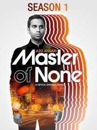 Chuyên gia vô dụng (Phần 1) Master of None (Season 1)