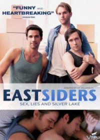 Chuyện ngoại tình (Phần 1) Eastsiders (Season 1)