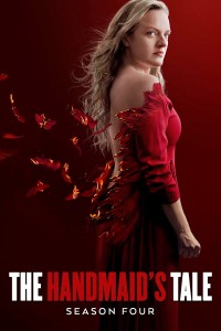 Chuyện Người Hầu Gái (Phần 4) The Handmaid's Tale (Season 4)