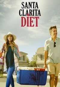 Chuyện ở Santa Clarita (Phần 2) Santa Clarita Diet (Season 2)